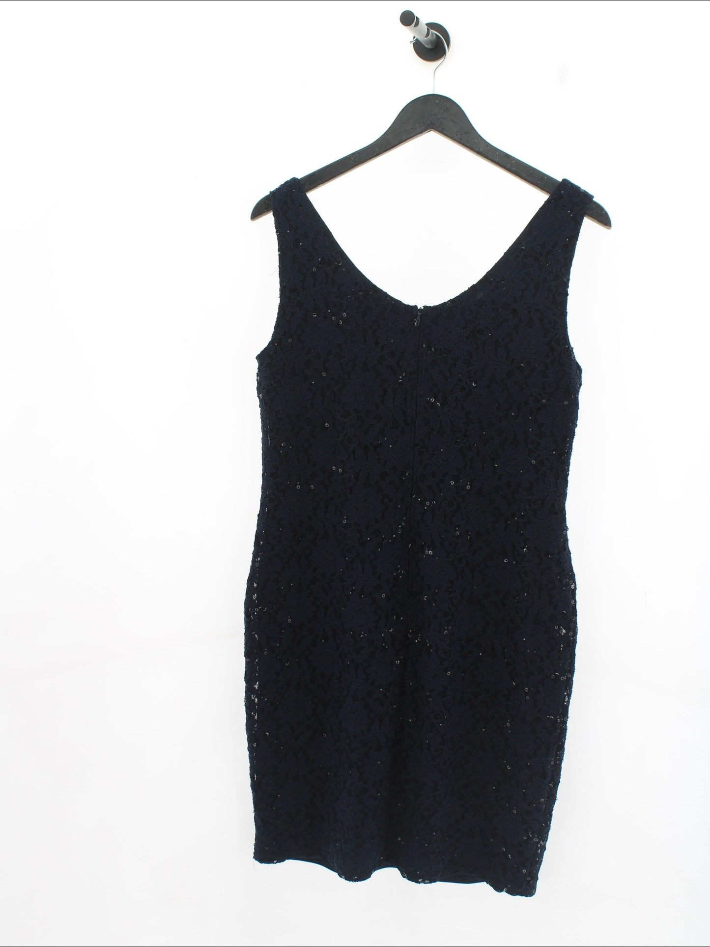 Sukienka VERA MONT (VM) Rozmiar: L