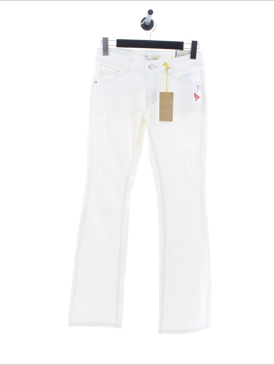 2ae916c581d7e5f9415f94adb7be3582