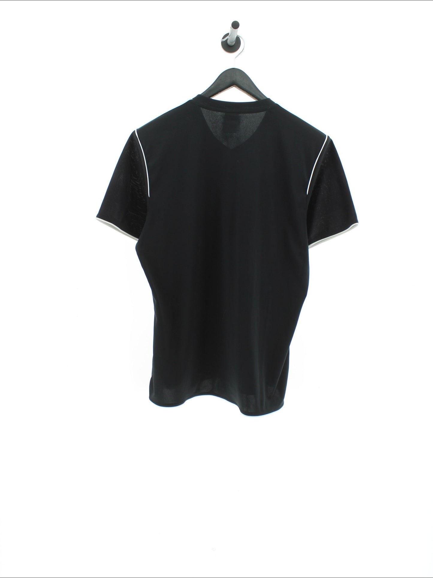 T-shirt adidas Rozmiar: L