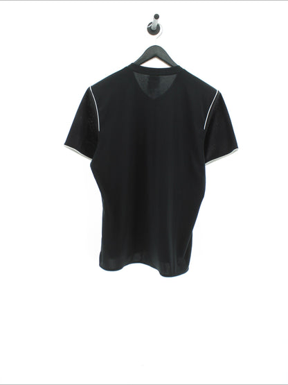 T-shirt adidas Rozmiar: L