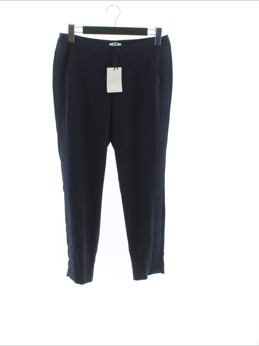 Spodnie Casual WE Rozmiar: 38