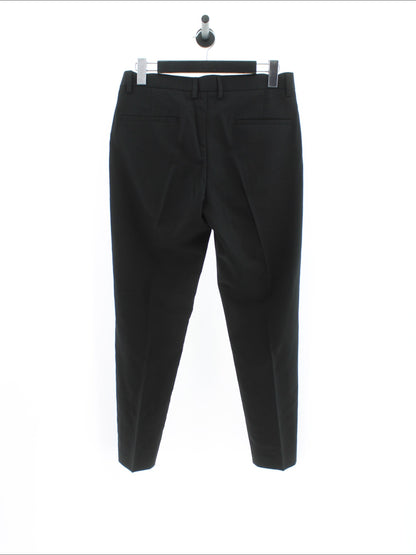 Spodnie Casual LINDBERGH Rozmiar: M