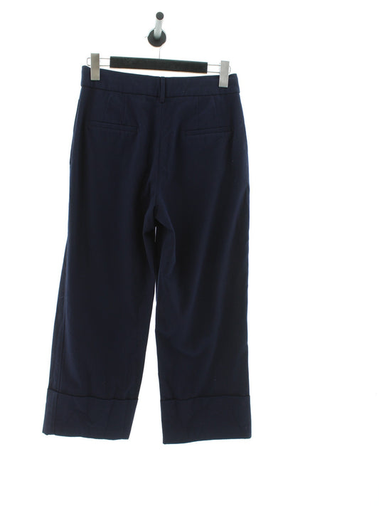 84122d8510e2f5b740447ee92091663f