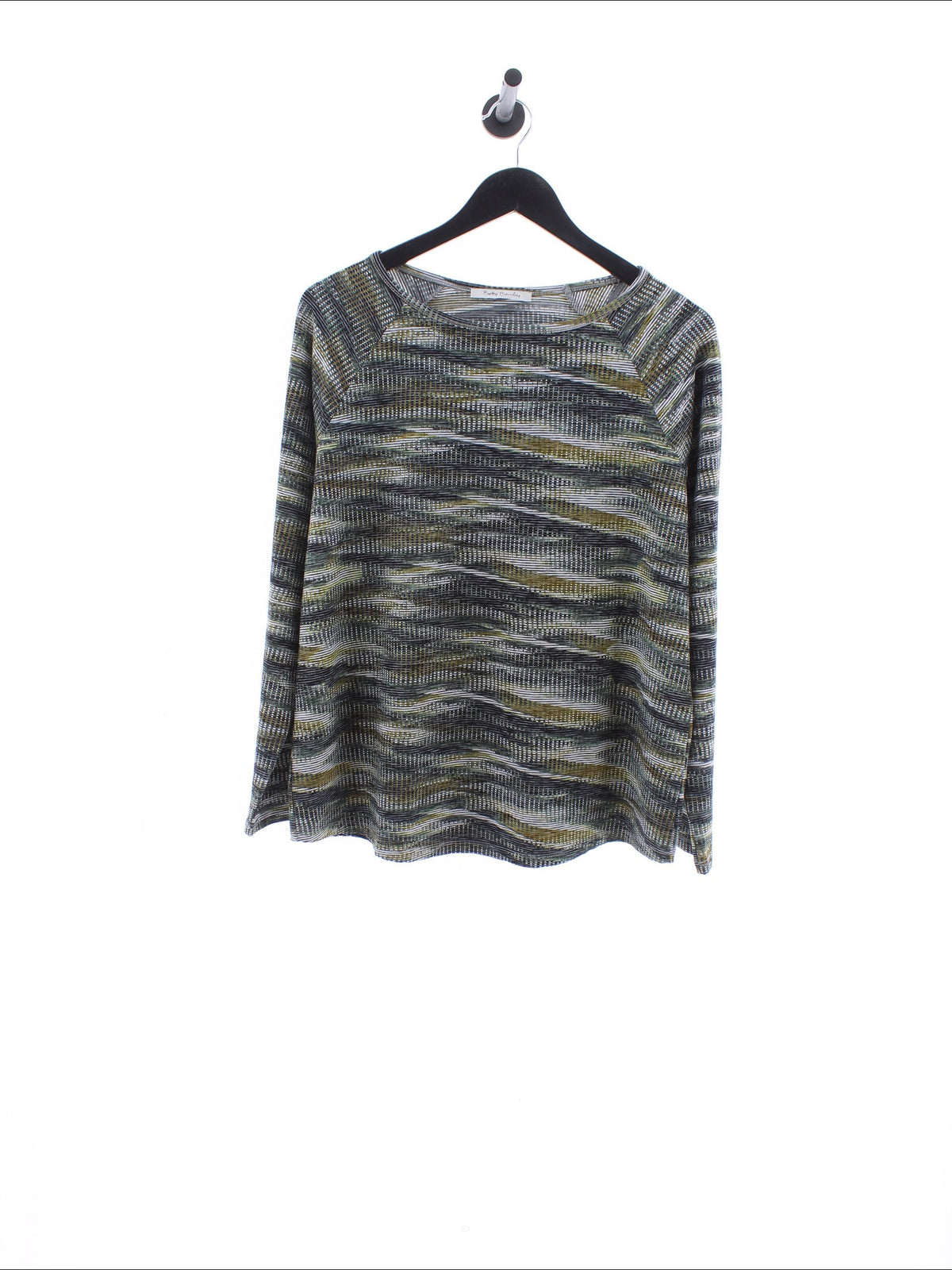 Bluza Betty Barclay Rozmiar: L