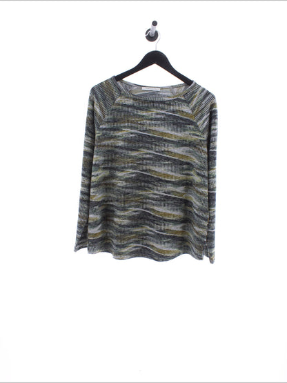 Bluza Betty Barclay Rozmiar: L