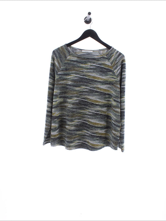 Bluza Betty Barclay Rozmiar: L