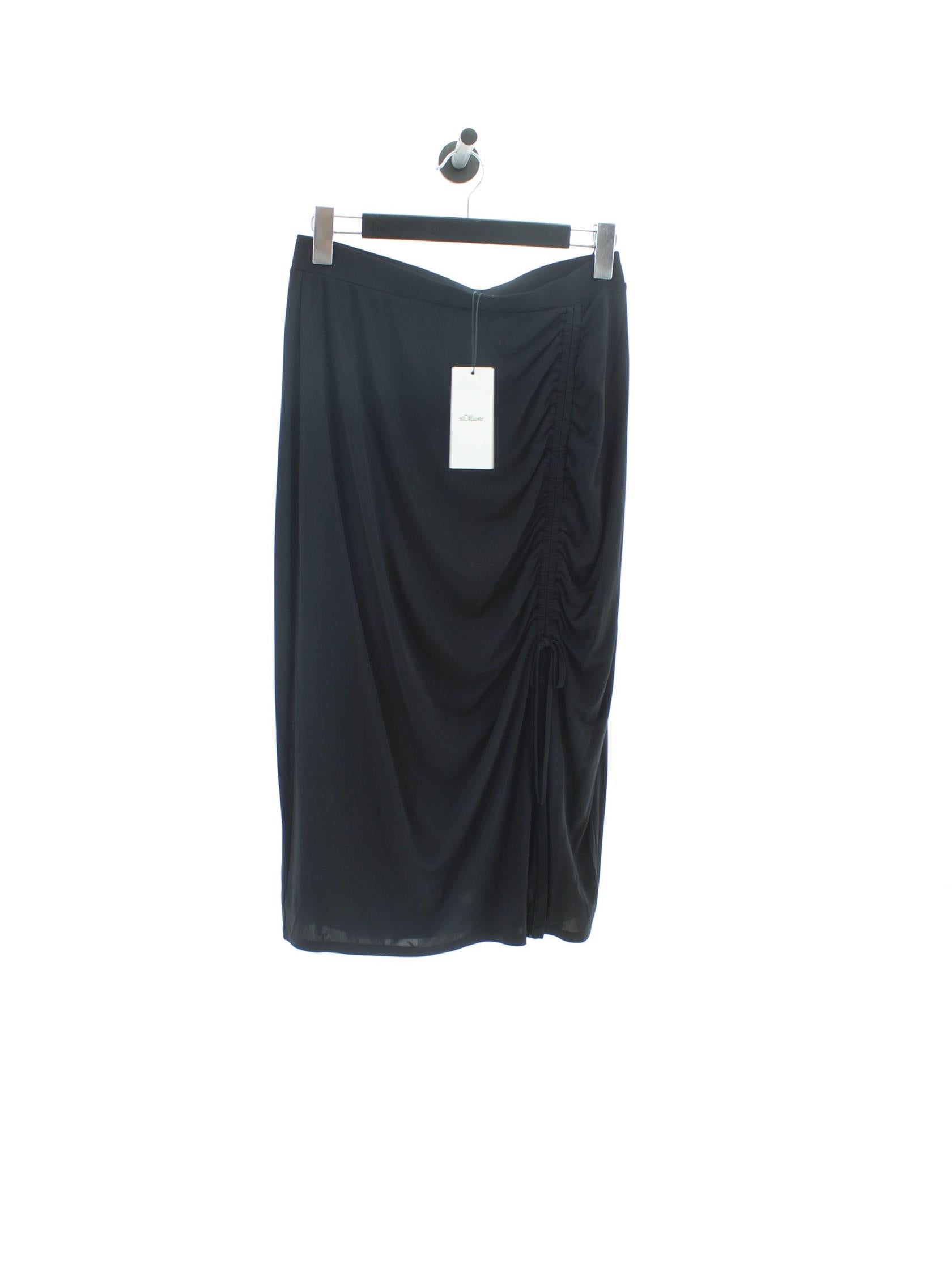 bc66965010b3e1bb8b027c3a958a1f91