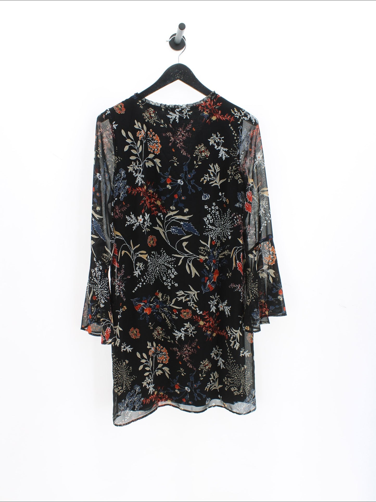 523cde1979ff298fc1e5143d8783f2d7