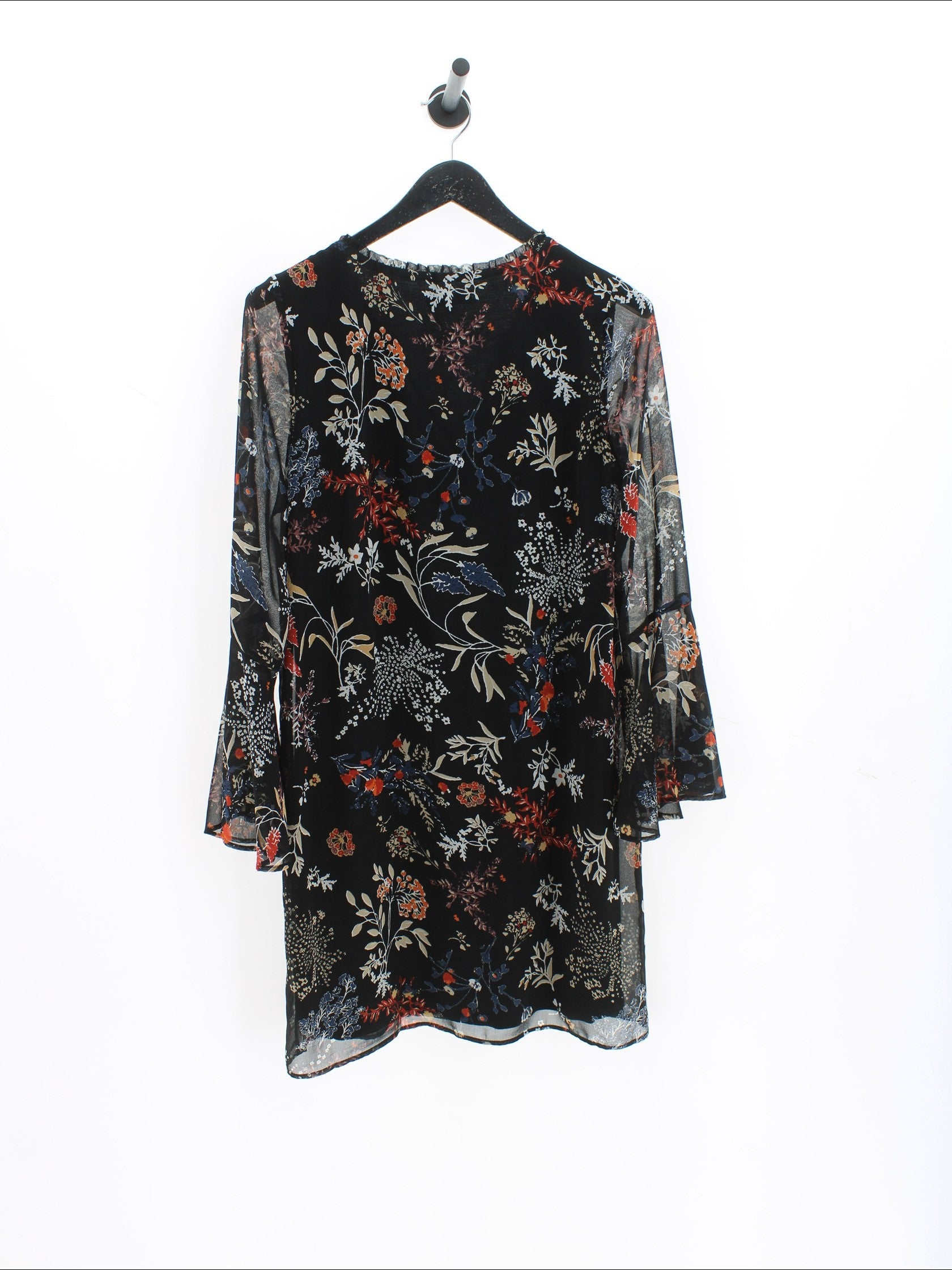 523cde1979ff298fc1e5143d8783f2d7