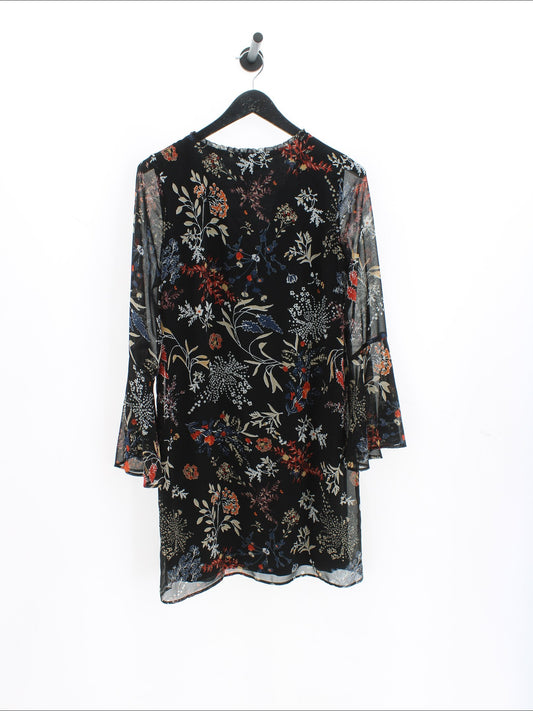 523cde1979ff298fc1e5143d8783f2d7