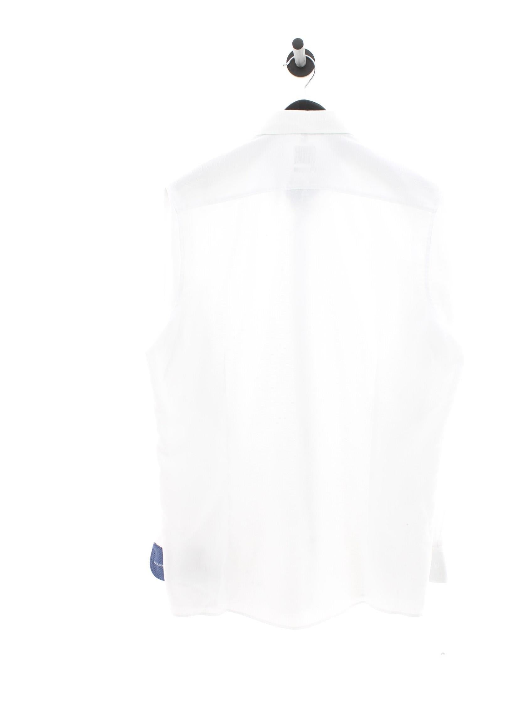 7b30f5d74981885d5870b8b1490012b5