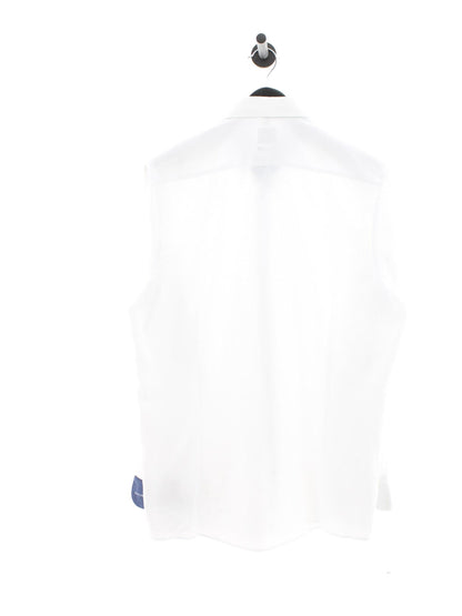 7b30f5d74981885d5870b8b1490012b5