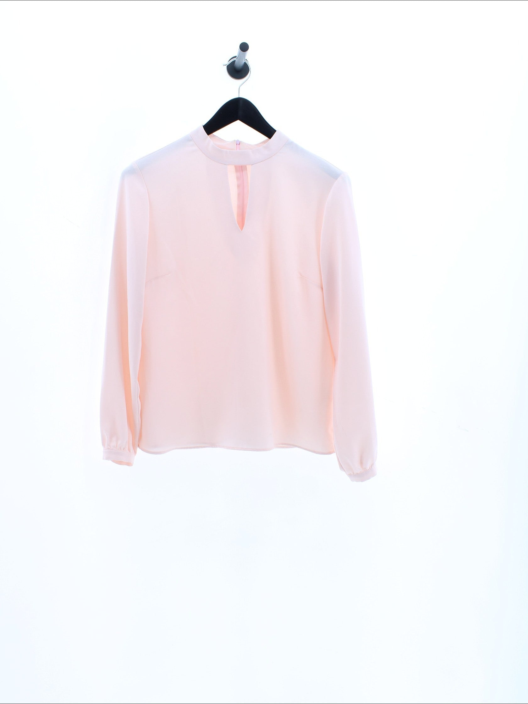 1913e587e75a0ef1fca672a7e7d3a55f