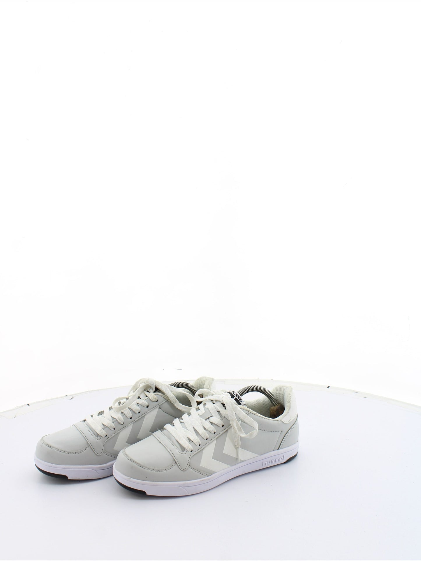 Buty Hummel Rozmiar: 40