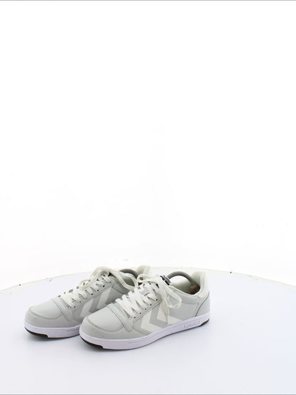 Buty Hummel Rozmiar: 40