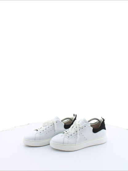 Buty Rozmiar: 42