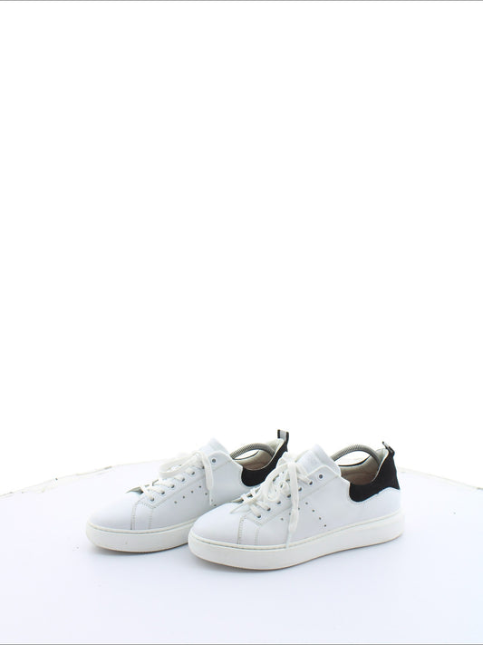 Buty Rozmiar: 42