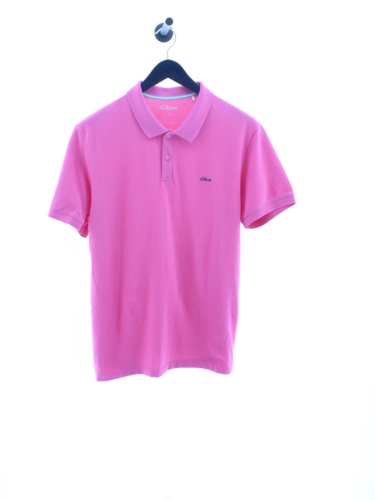 407b22229c962fb6c0ce7629da56a75f