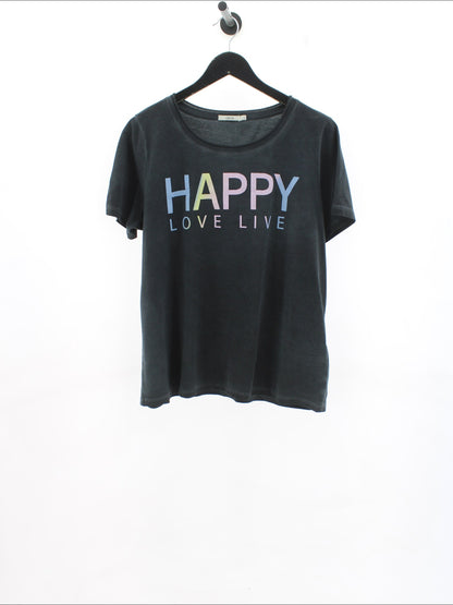 T-shirt Cecil Rozmiar: L