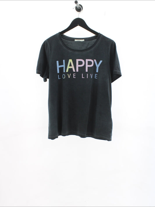 T-shirt Cecil Rozmiar: L
