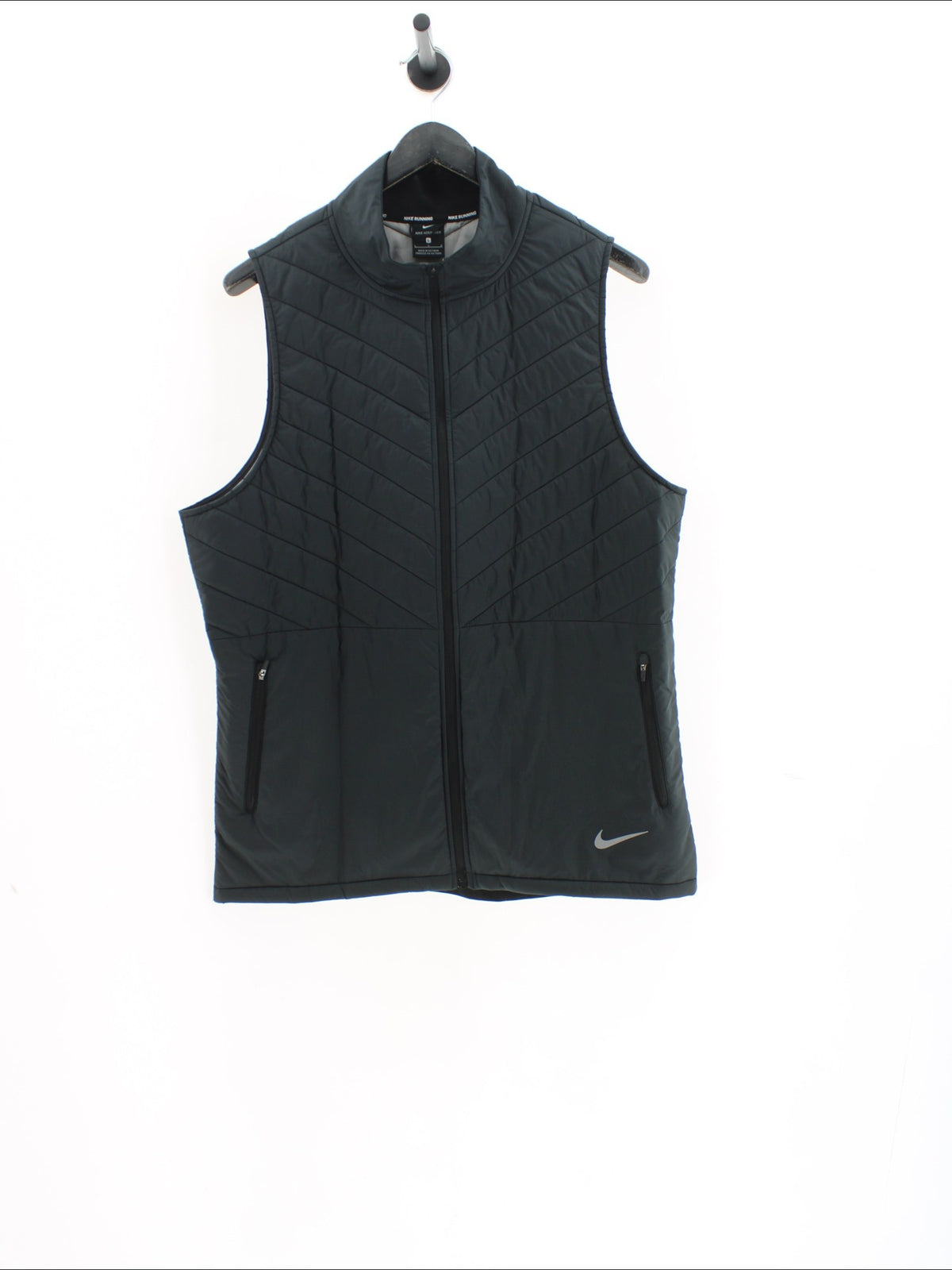 Kamizelka Nike Rozmiar: L