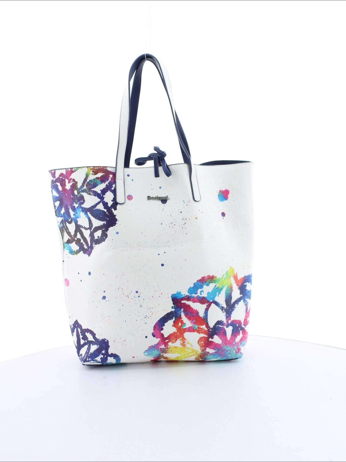 0fd85b2039c899596fa2801cd6326b6f