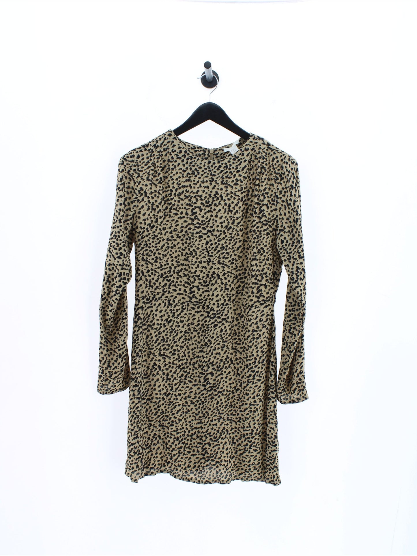 5ce5e845f817359ec1ed24faefd56d80