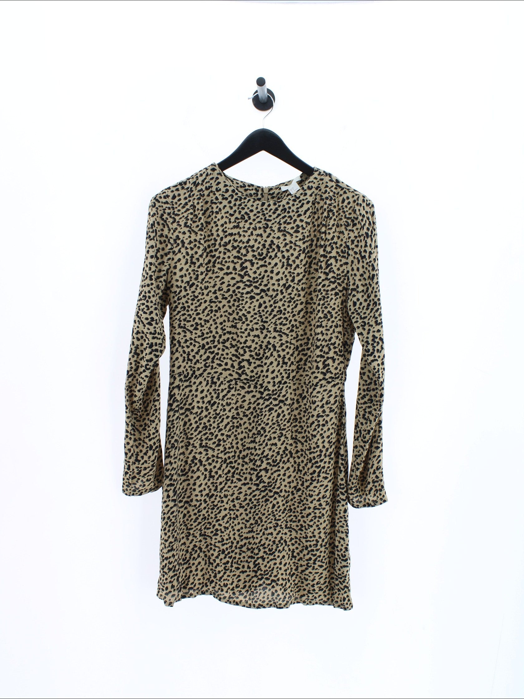 5ce5e845f817359ec1ed24faefd56d80