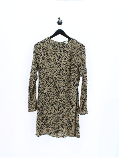 5ce5e845f817359ec1ed24faefd56d80