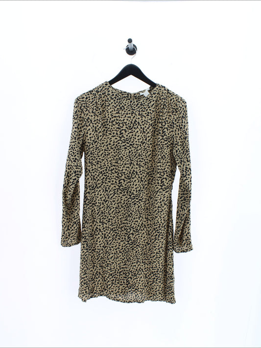 5ce5e845f817359ec1ed24faefd56d80