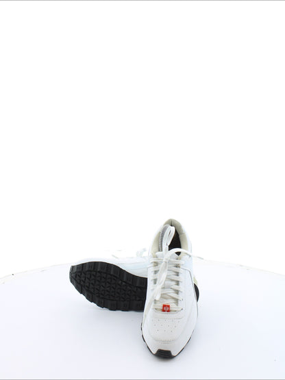 Buty ENGELBERT STRAUSS Rozmiar: 38