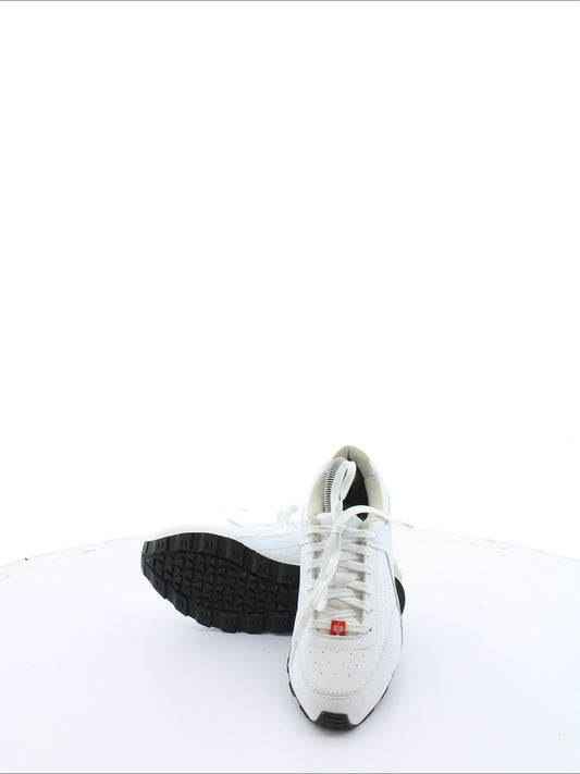Buty ENGELBERT STRAUSS Rozmiar: 38
