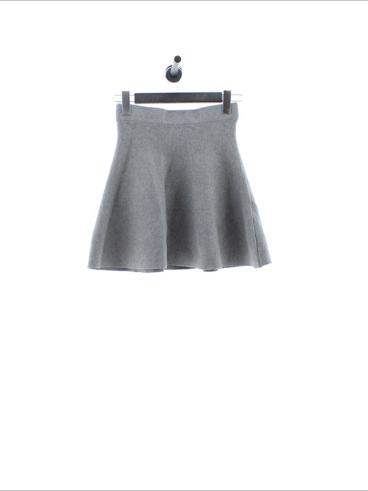 26c3559163f3be7fb65c0a3a912583b7