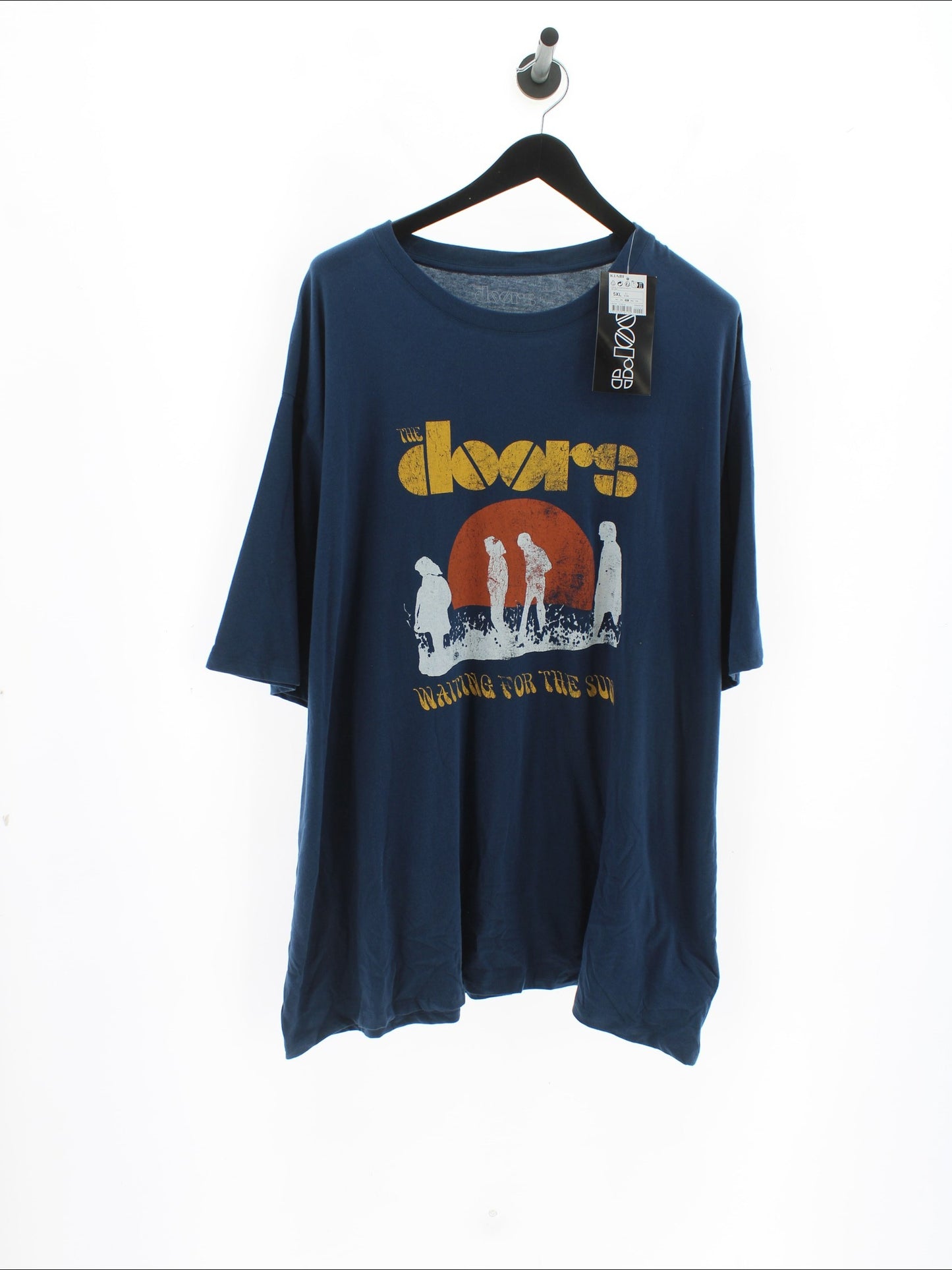 4ef09535bf0cac91c04971fba104266d