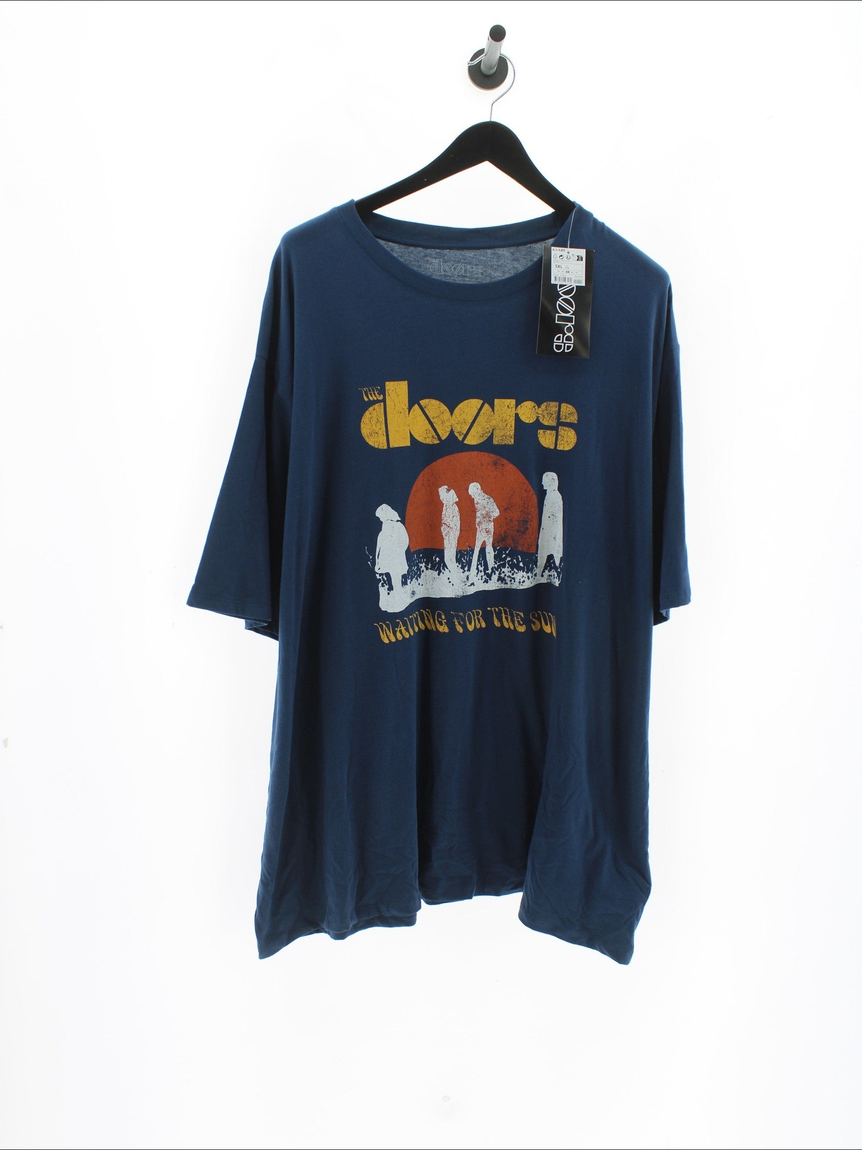 4ef09535bf0cac91c04971fba104266d