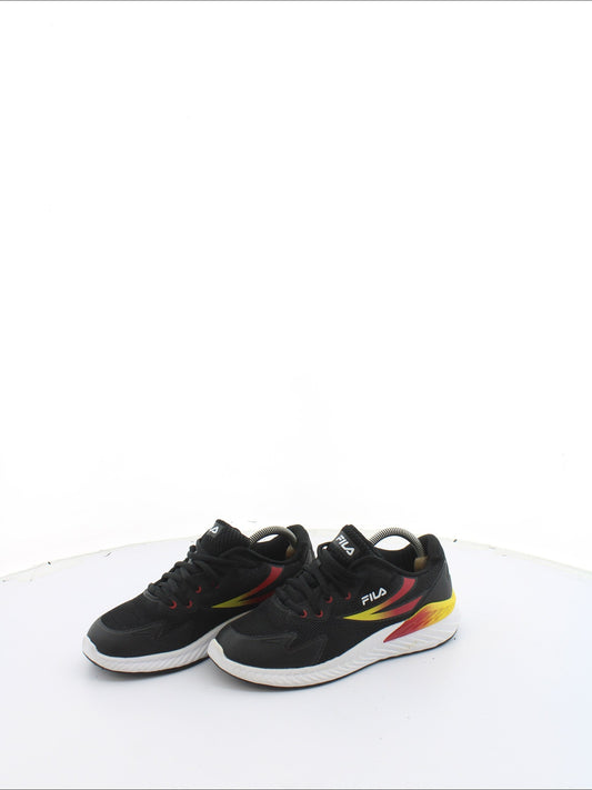 Buty Fila Rozmiar: 38,5