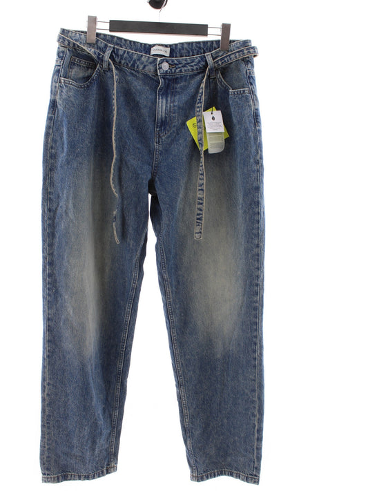 45ba443574b85667b551004635ab27c0