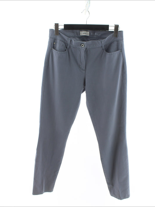 Spodnie Casual Brax Rozmiar: 40