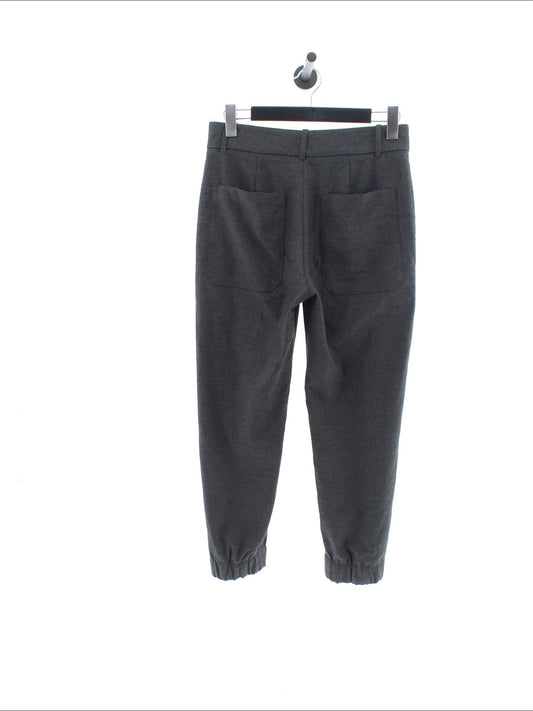 72d21a72146db856668c9feecb74b61b