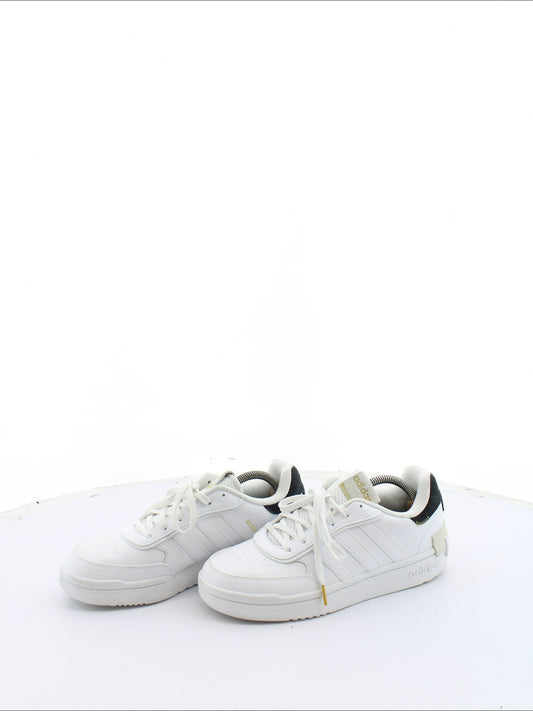 Buty adidas Rozmiar: 40,5