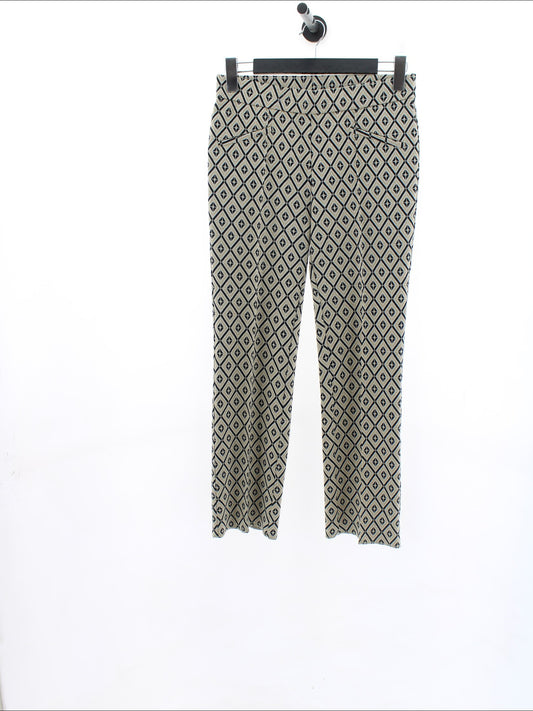 0c2cb072bd4c96952e11a1ca74de2f9a