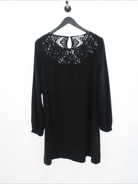 7ddbcde22a60399cd93bd918983fa3ec