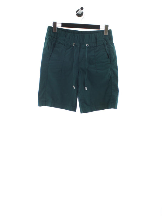 56b8abd88632eebf1494057a3cb0946d