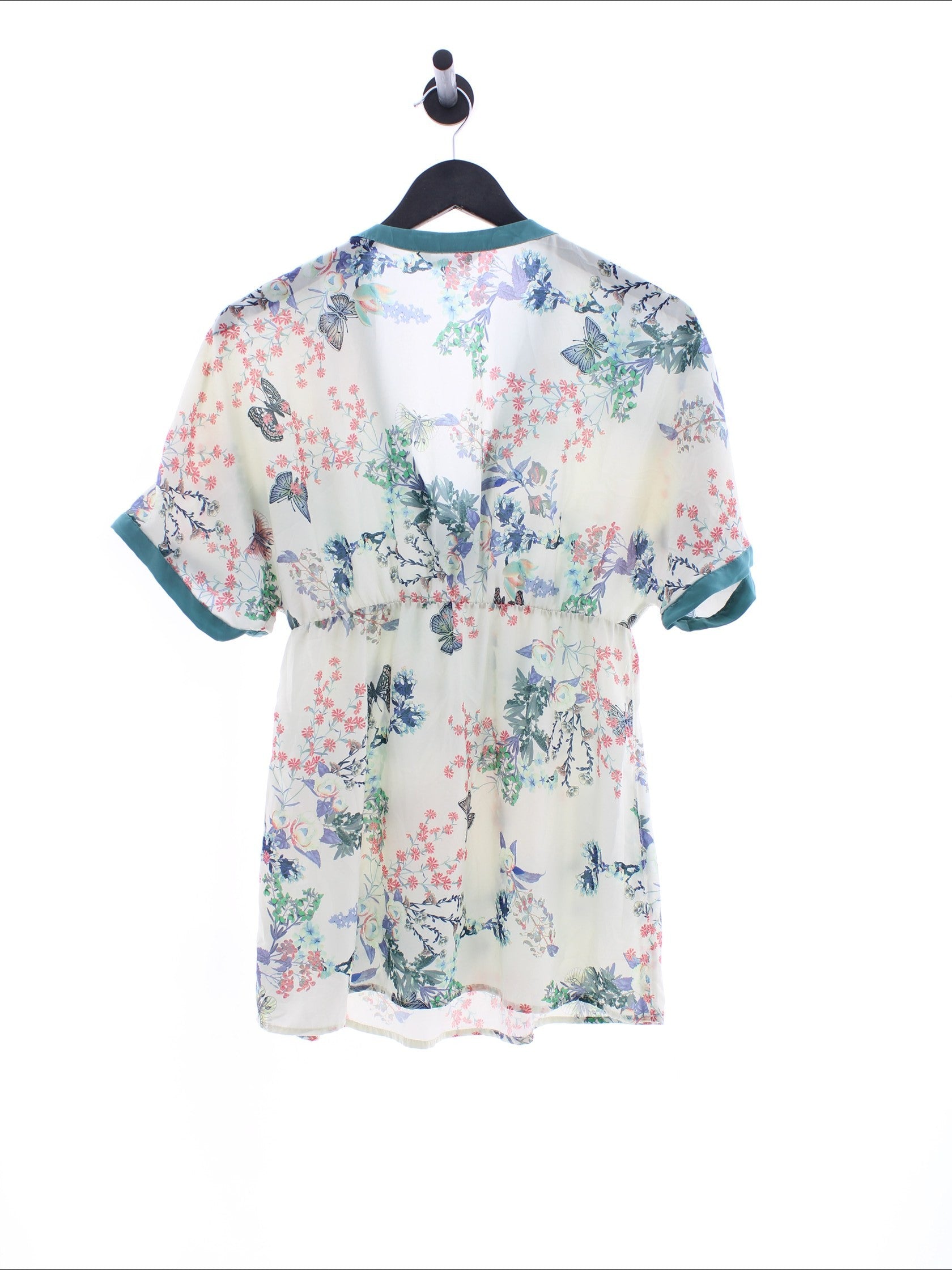 dae618b73125c538cb0c308a8f48e7b7