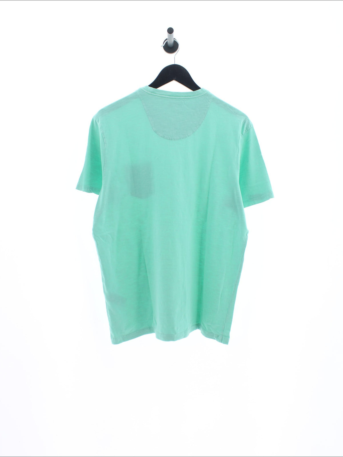 T-shirt Tom Tailor Rozmiar: L