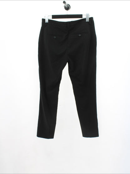 Spodnie Casual Brax Rozmiar: 38