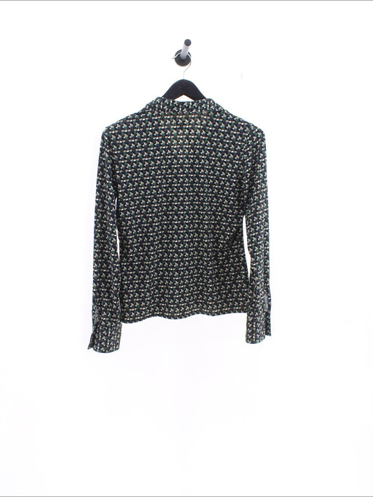 685caf6b1602318fced0d4df0e762b5b