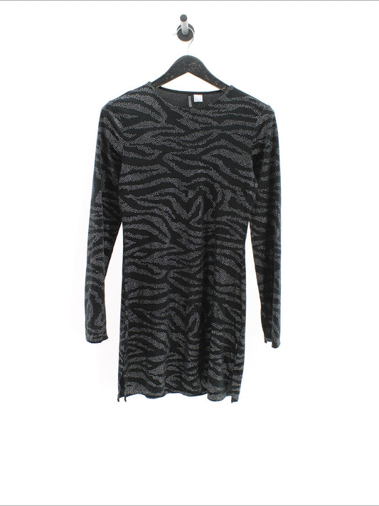 14e7dfd3786e48b9ea0da038239f4d92