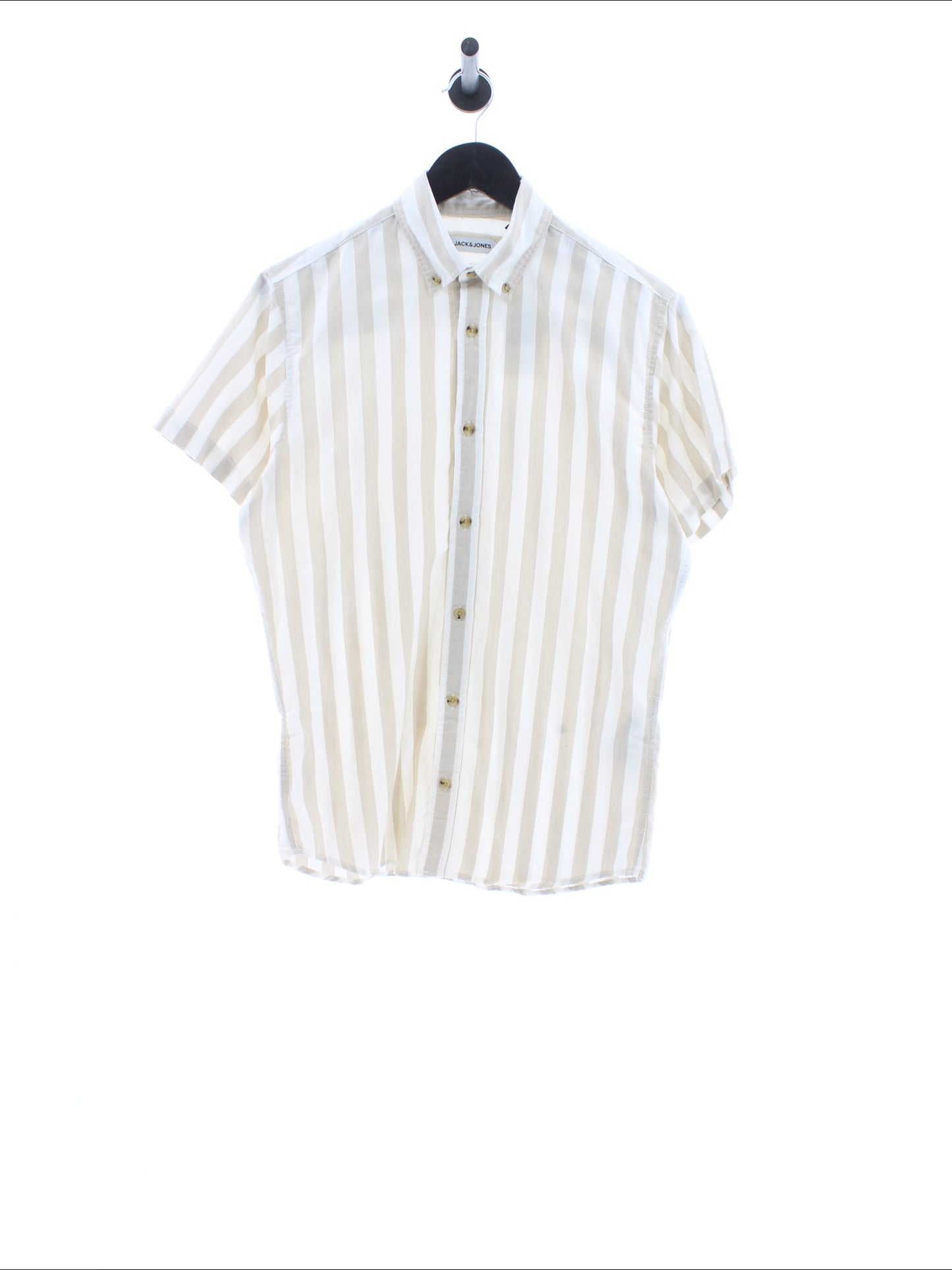 Koszula JACK & JONES Rozmiar: S