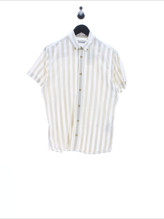 Koszula JACK & JONES Rozmiar: S